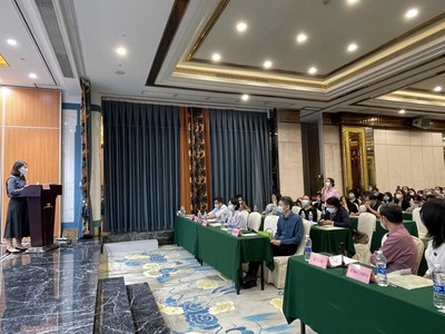 惠州市衛生健康局公眾信息網 一站式惠州衛生健康信息服務門戶