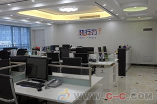 惠州工具金屬加工行業(yè)網(wǎng)絡(luò)推廣與信息服務(wù)指南